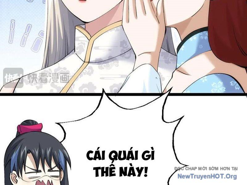 Ta Đoạt Xá Người Chơi Hệ Thống