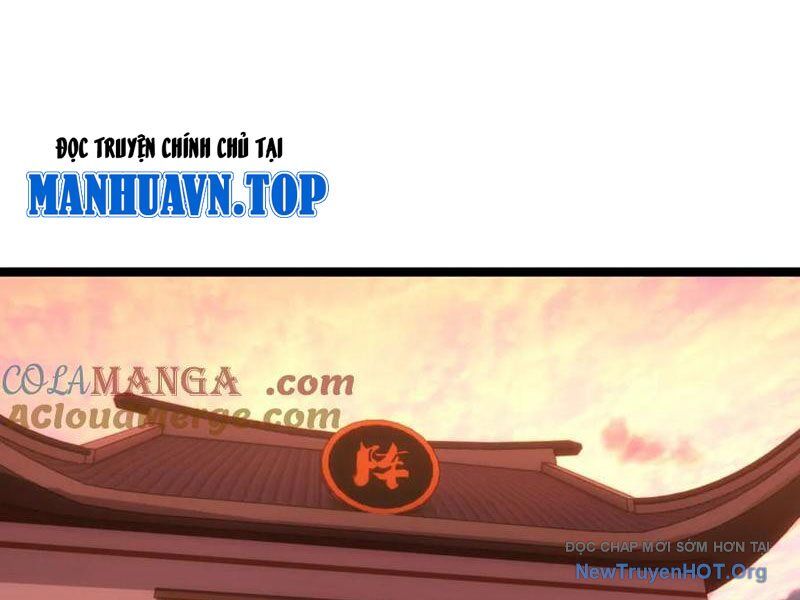 Ta Đoạt Xá Người Chơi Hệ Thống