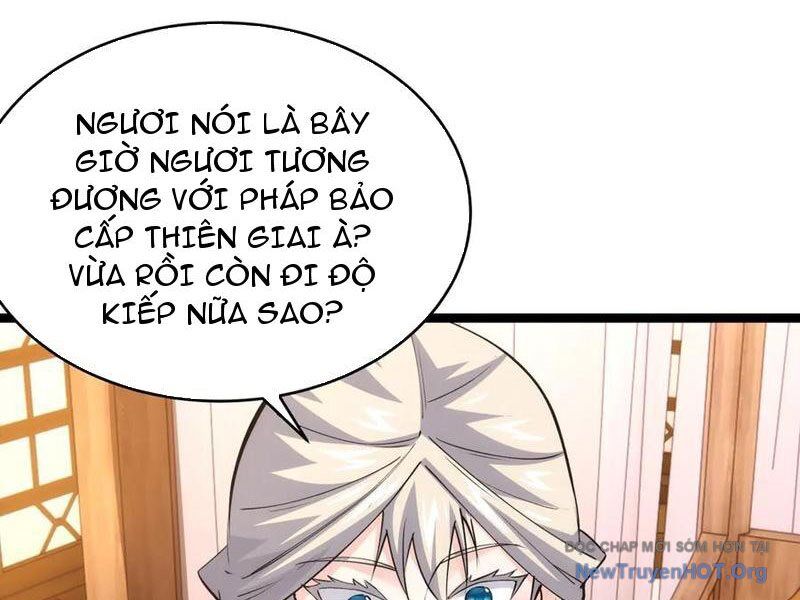 Ta Đoạt Xá Người Chơi Hệ Thống