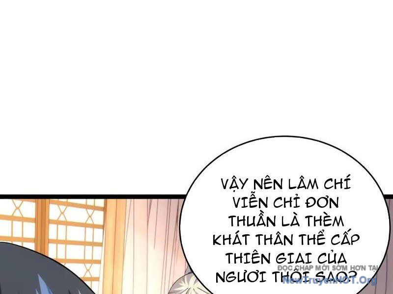 Ta Đoạt Xá Người Chơi Hệ Thống