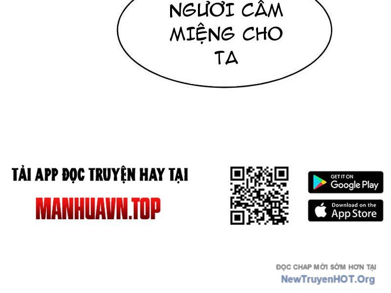 Ta Đoạt Xá Người Chơi Hệ Thống