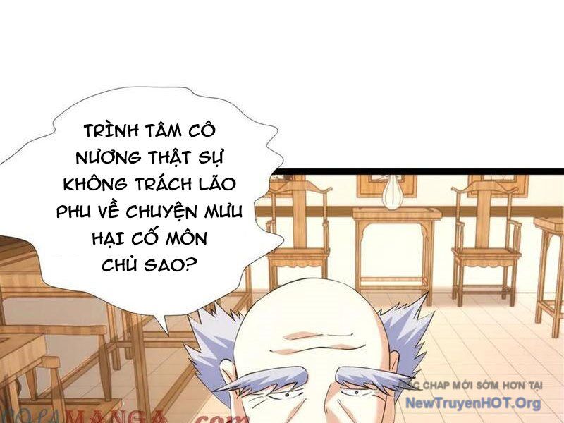Ta Đoạt Xá Người Chơi Hệ Thống