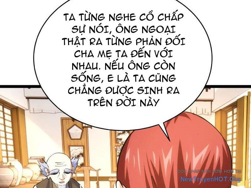 Ta Đoạt Xá Người Chơi Hệ Thống