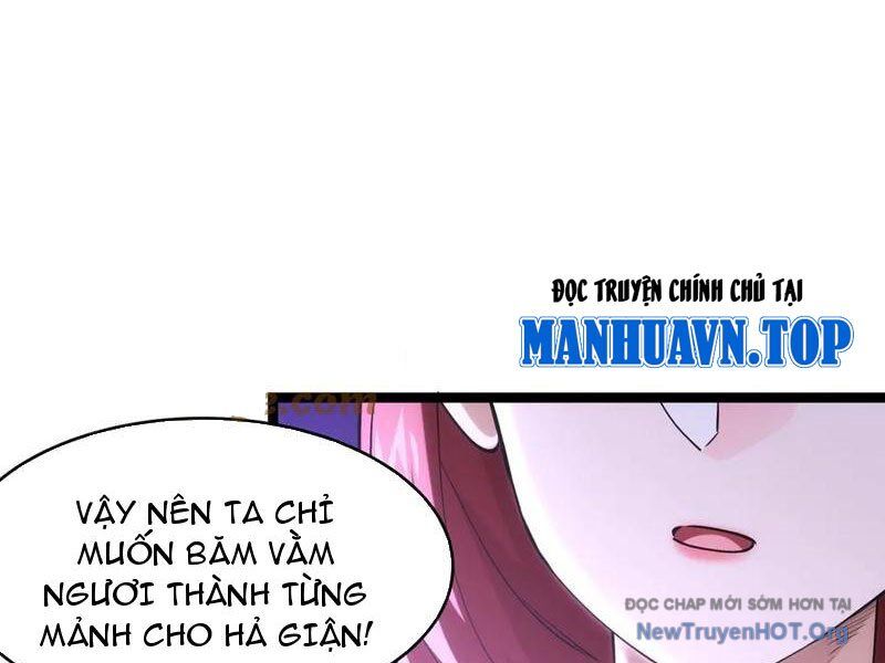 Ta Đoạt Xá Người Chơi Hệ Thống