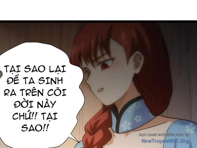 Ta Đoạt Xá Người Chơi Hệ Thống