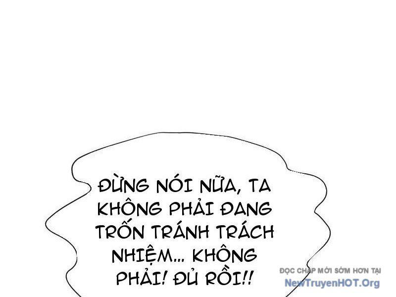 Ta Đoạt Xá Người Chơi Hệ Thống