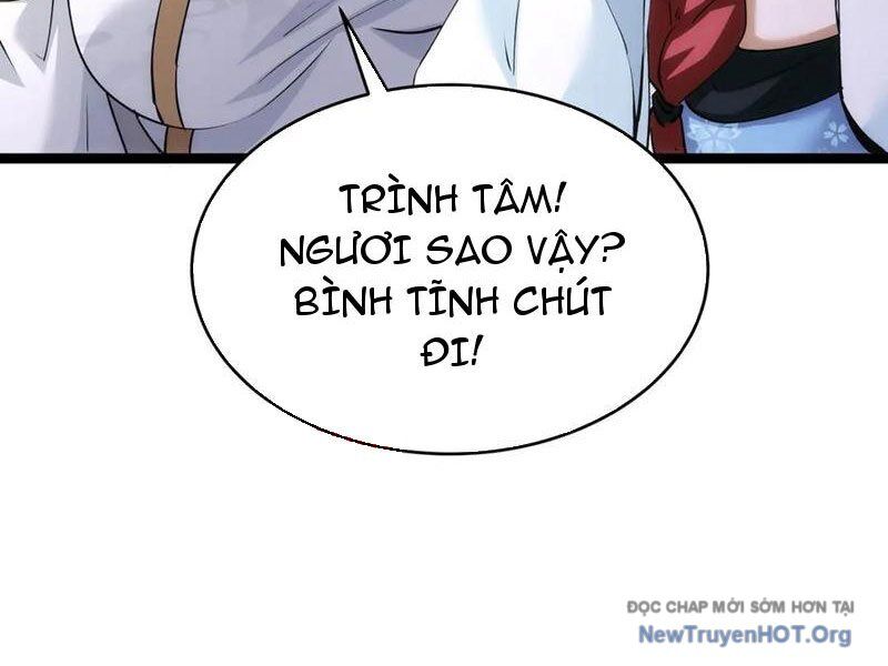 Ta Đoạt Xá Người Chơi Hệ Thống