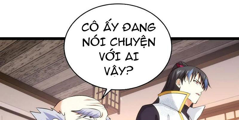 Ta Đoạt Xá Người Chơi Hệ Thống