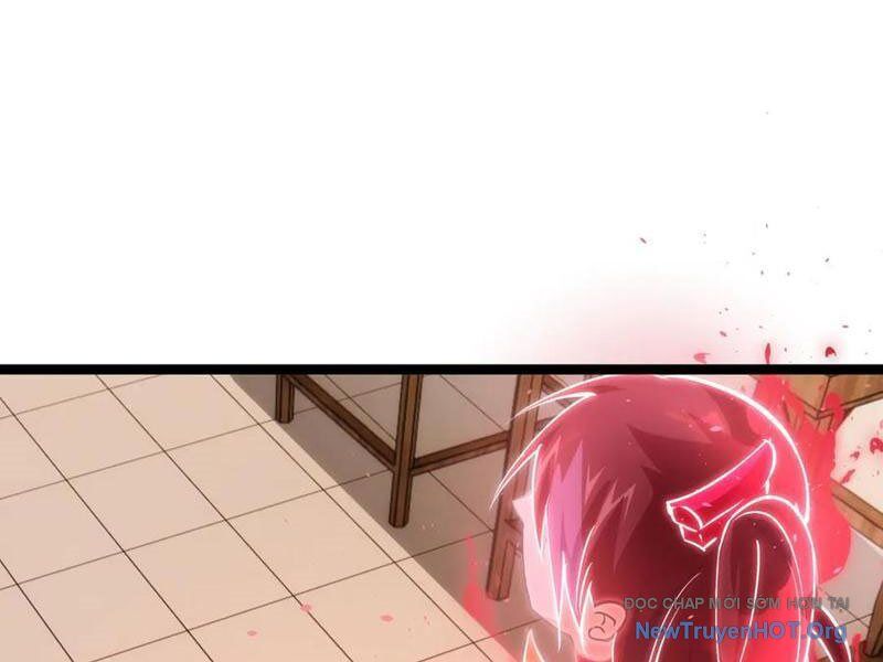 Ta Đoạt Xá Người Chơi Hệ Thống