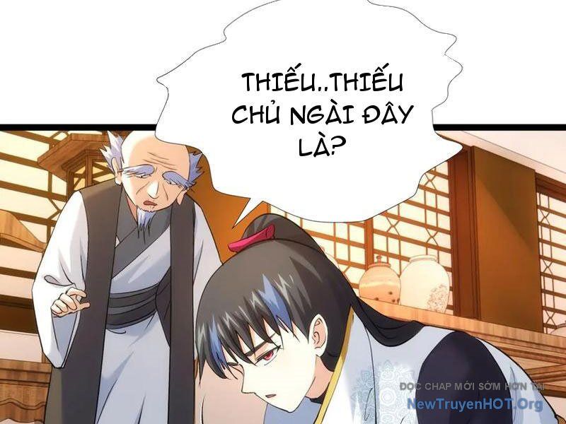 Ta Đoạt Xá Người Chơi Hệ Thống