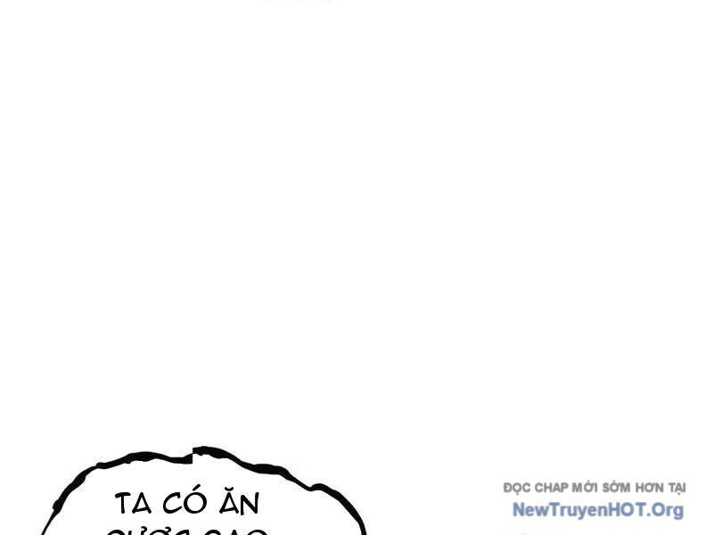 Ta Đoạt Xá Người Chơi Hệ Thống