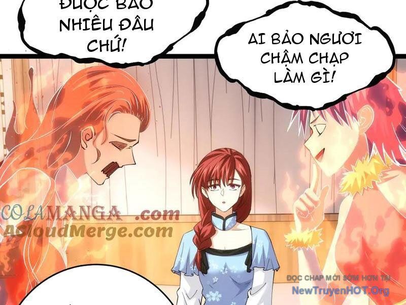 Ta Đoạt Xá Người Chơi Hệ Thống