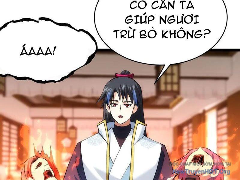 Ta Đoạt Xá Người Chơi Hệ Thống