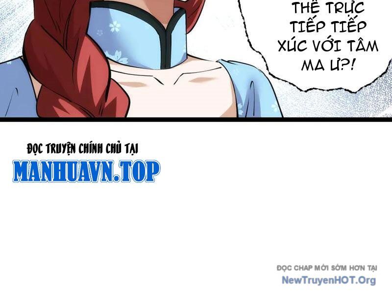Ta Đoạt Xá Người Chơi Hệ Thống