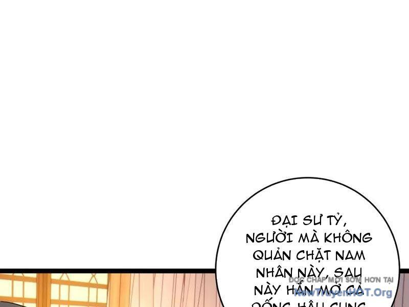 Ta Đoạt Xá Người Chơi Hệ Thống
