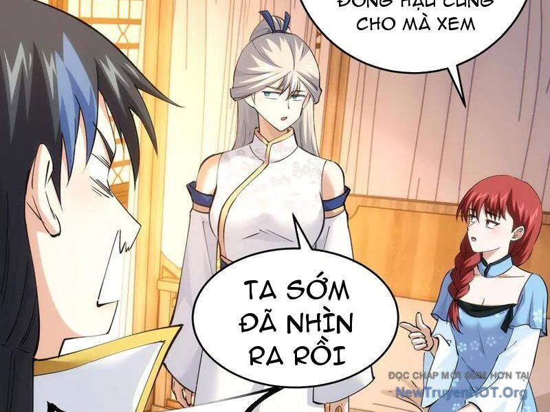 Ta Đoạt Xá Người Chơi Hệ Thống