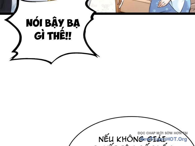 Ta Đoạt Xá Người Chơi Hệ Thống