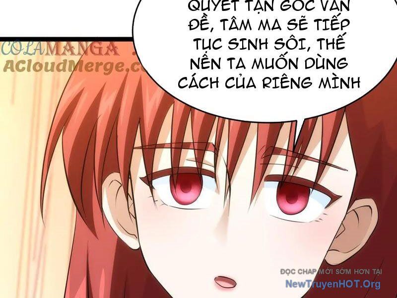 Ta Đoạt Xá Người Chơi Hệ Thống
