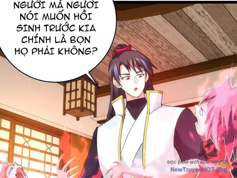 Ta Đoạt Xá Người Chơi Hệ Thống