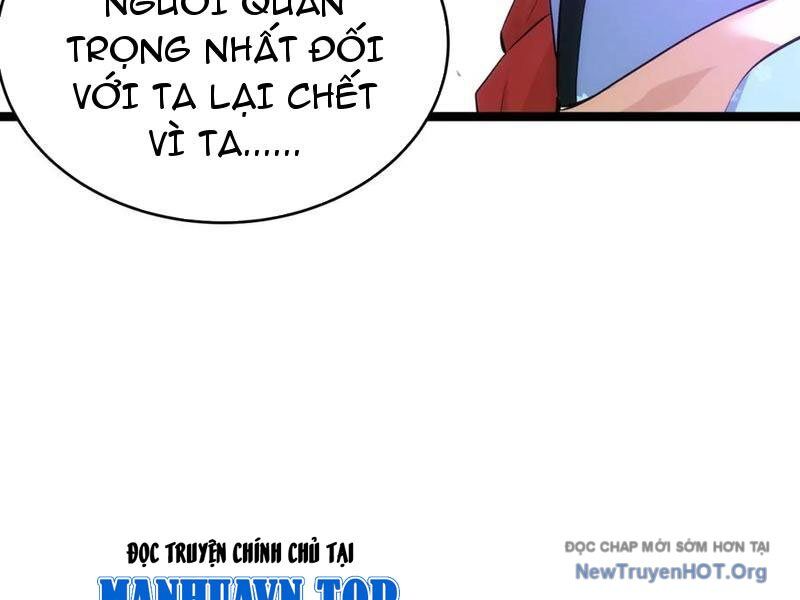 Ta Đoạt Xá Người Chơi Hệ Thống
