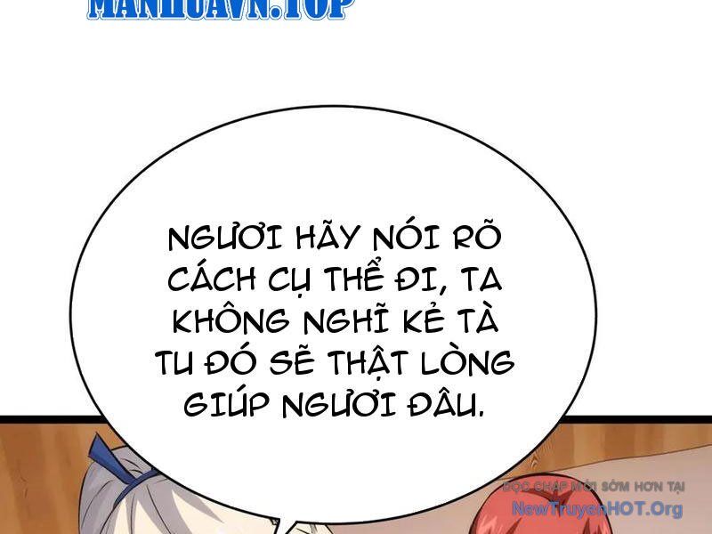 Ta Đoạt Xá Người Chơi Hệ Thống