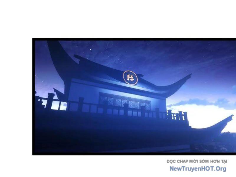 Ta Đoạt Xá Người Chơi Hệ Thống