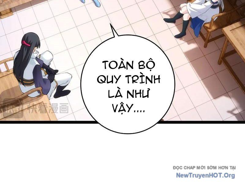Ta Đoạt Xá Người Chơi Hệ Thống
