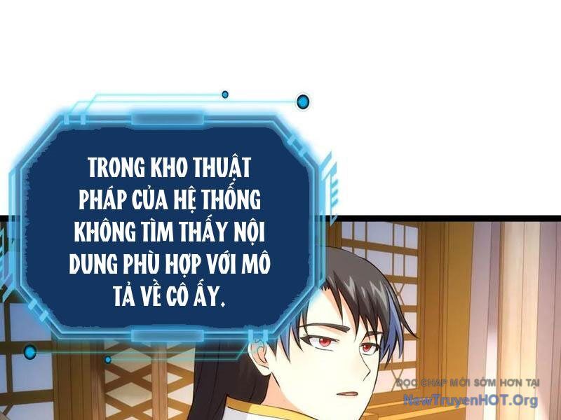 Ta Đoạt Xá Người Chơi Hệ Thống