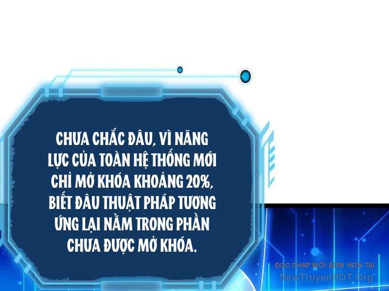 Ta Đoạt Xá Người Chơi Hệ Thống
