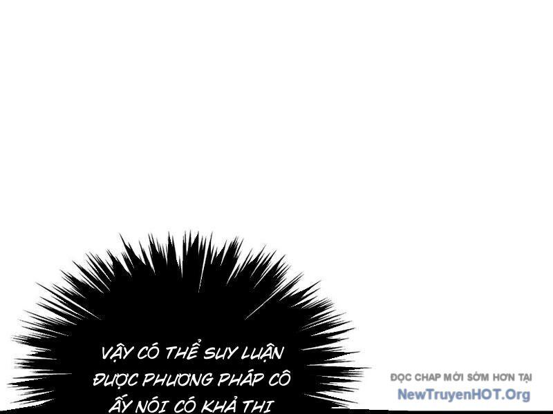 Ta Đoạt Xá Người Chơi Hệ Thống