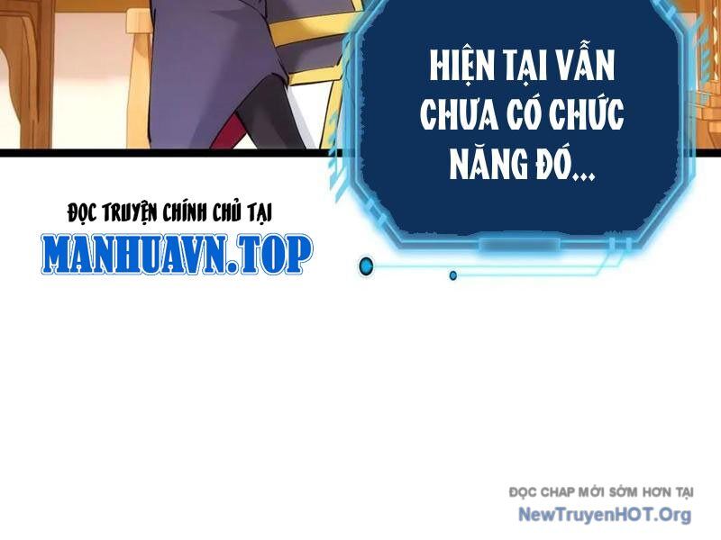 Ta Đoạt Xá Người Chơi Hệ Thống