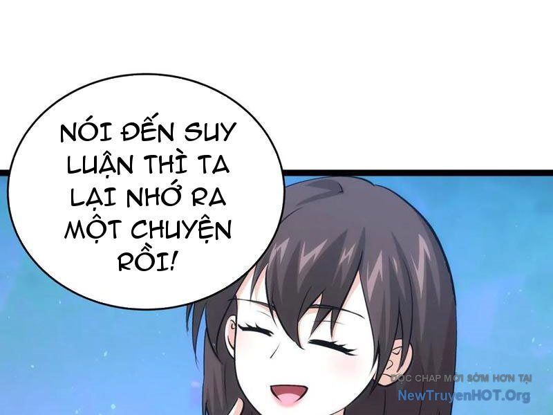 Ta Đoạt Xá Người Chơi Hệ Thống