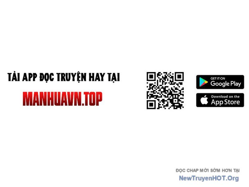 Ta Đoạt Xá Người Chơi Hệ Thống