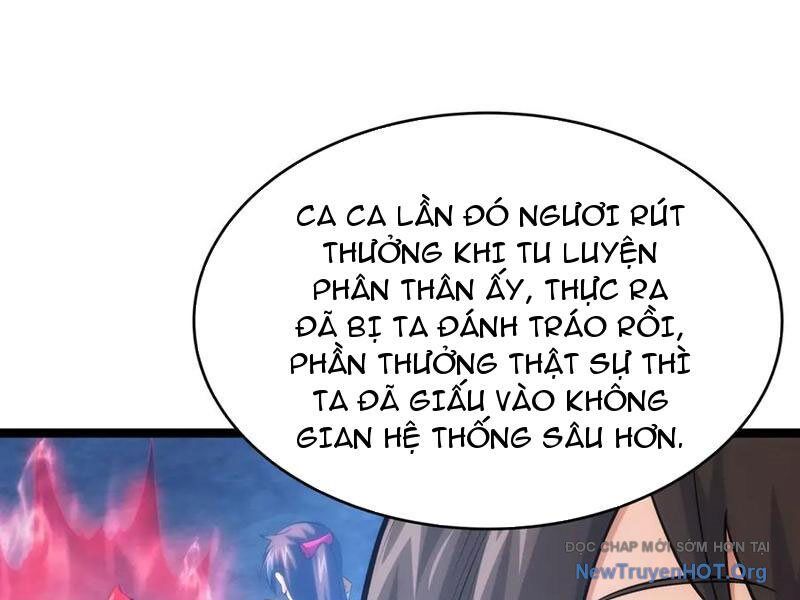 Ta Đoạt Xá Người Chơi Hệ Thống