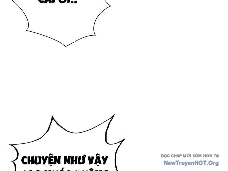 Ta Đoạt Xá Người Chơi Hệ Thống