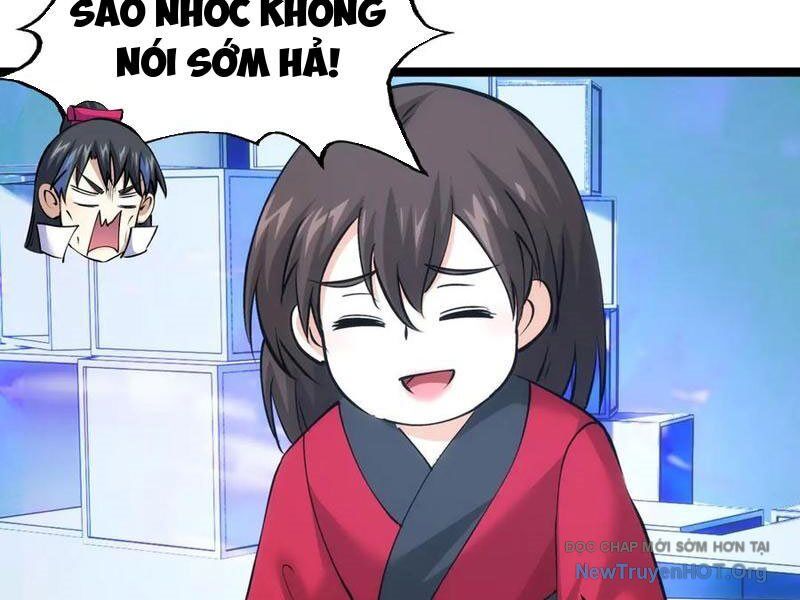 Ta Đoạt Xá Người Chơi Hệ Thống