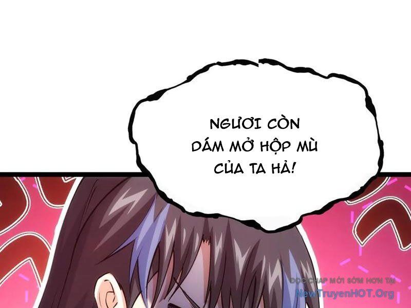 Ta Đoạt Xá Người Chơi Hệ Thống