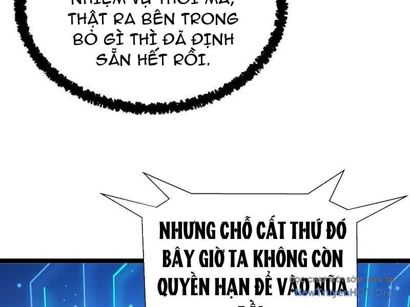 Ta Đoạt Xá Người Chơi Hệ Thống