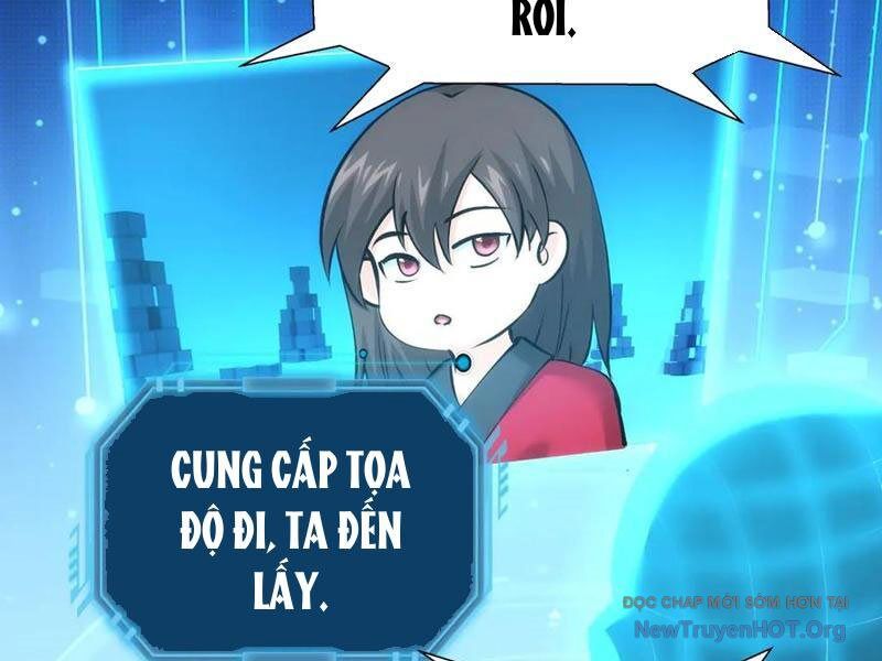 Ta Đoạt Xá Người Chơi Hệ Thống