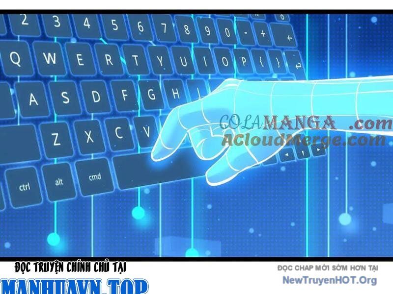 Ta Đoạt Xá Người Chơi Hệ Thống