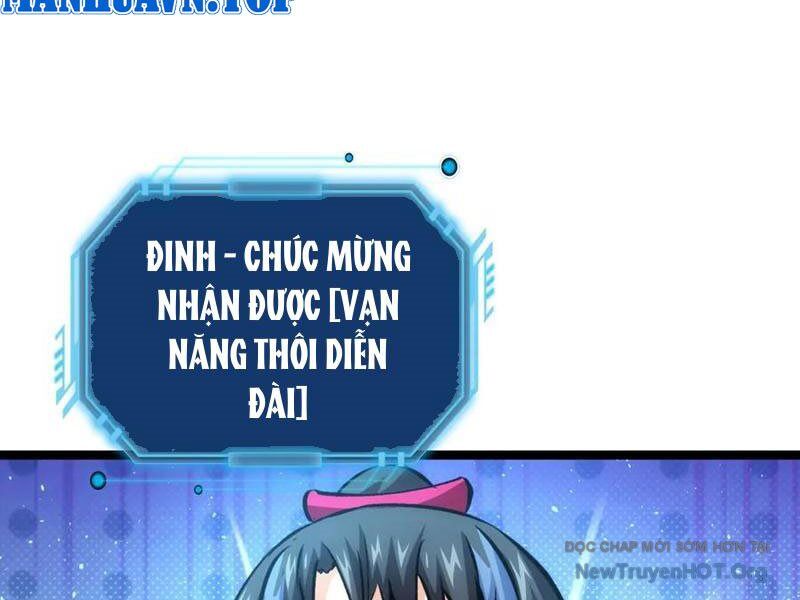 Ta Đoạt Xá Người Chơi Hệ Thống