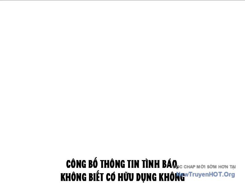 Ta Đoạt Xá Người Chơi Hệ Thống