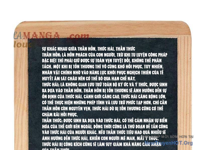 Ta Đoạt Xá Người Chơi Hệ Thống