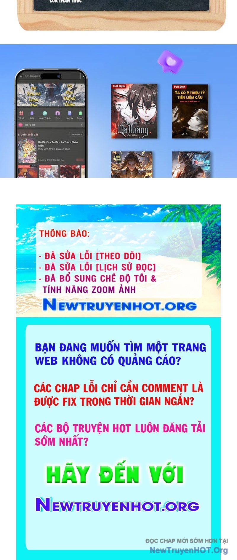 Ta Đoạt Xá Người Chơi Hệ Thống