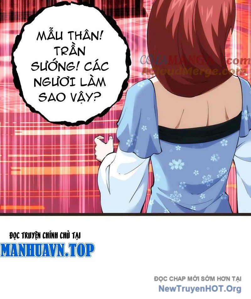 Ta Đoạt Xá Người Chơi Hệ Thống