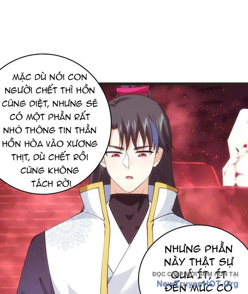 Ta Đoạt Xá Người Chơi Hệ Thống