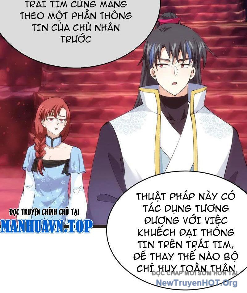 Ta Đoạt Xá Người Chơi Hệ Thống