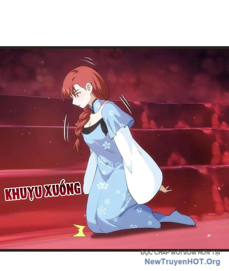 Ta Đoạt Xá Người Chơi Hệ Thống