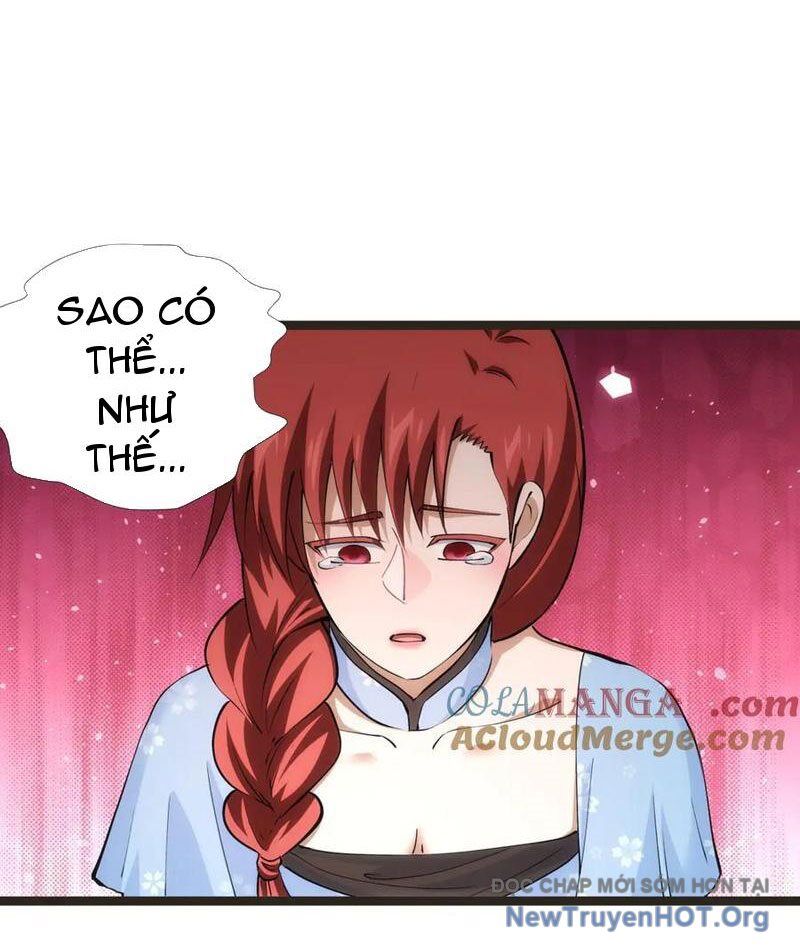 Ta Đoạt Xá Người Chơi Hệ Thống