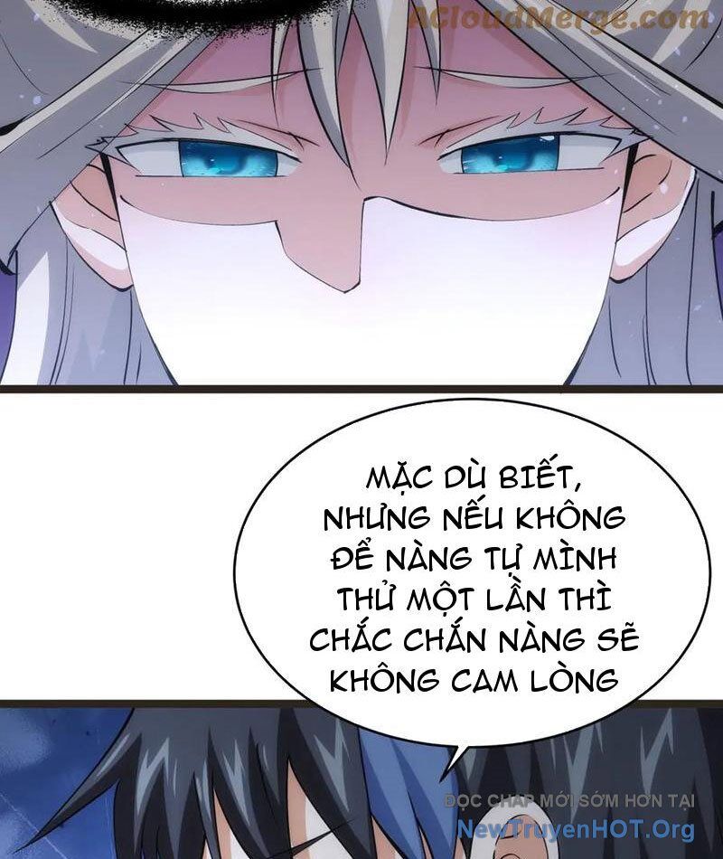 Ta Đoạt Xá Người Chơi Hệ Thống